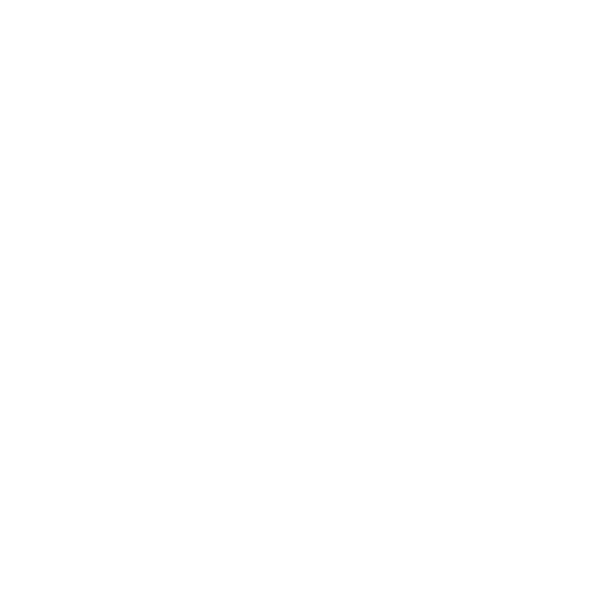 vitrina verde
