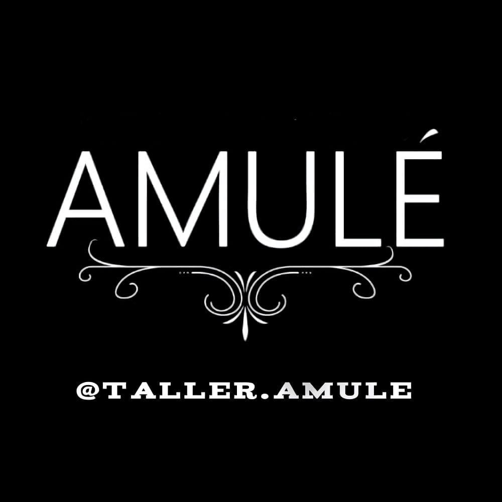 Taller Amulé