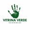 vitrina verde - Inicio